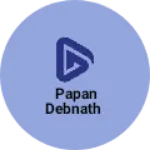 Business logo of Papan Debnath