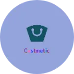 Business logo of Costmetic