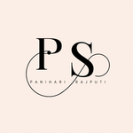 Business logo of PANIHARI