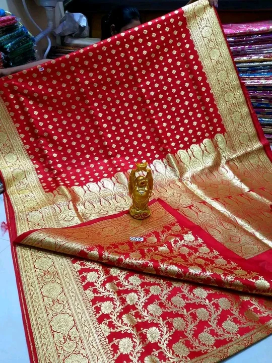 Factory Store Images of Satima saree house