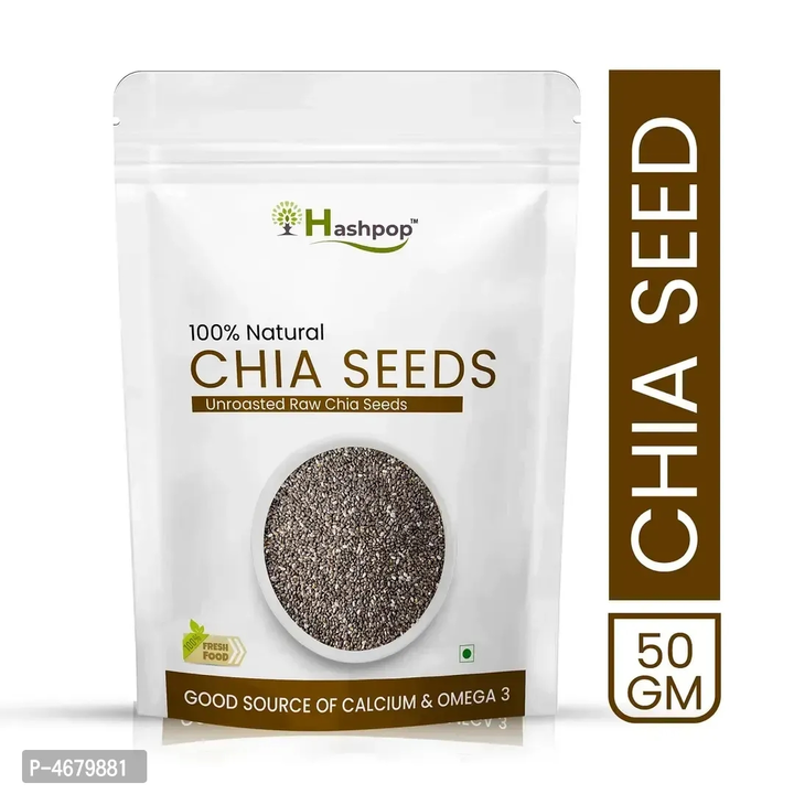Chiya seeds uploaded by business on 6/18/2023