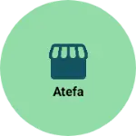 Business logo of Atefa