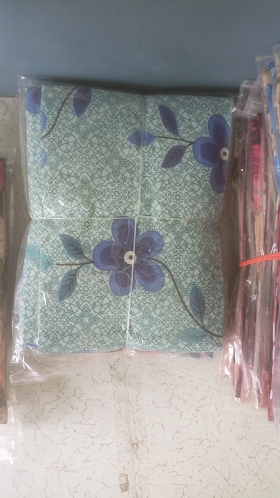 Product uploaded by HAJI AND GRANDSONS TEXTILES on 6/18/2023
