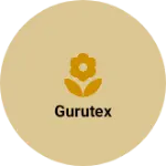 Business logo of GuruTex