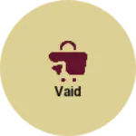 Business logo of Vaid