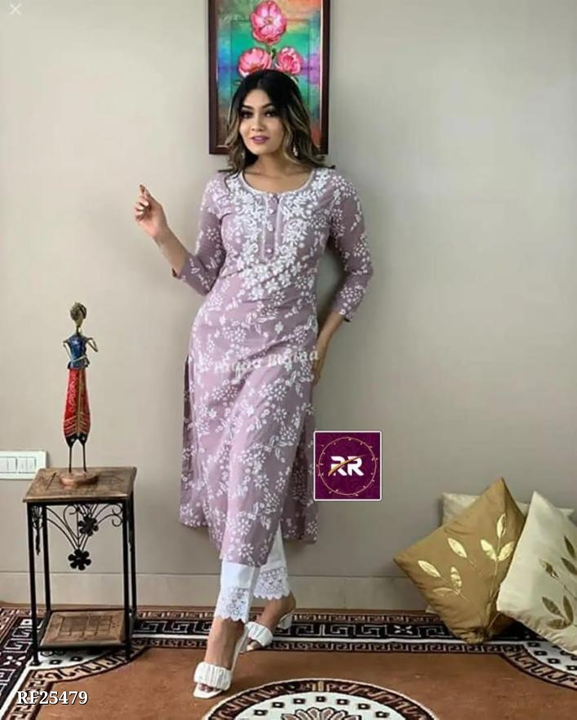 Product uploaded by Maniya collection on 6/18/2023