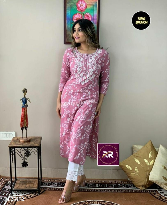 Product uploaded by Maniya collection on 6/2/2024