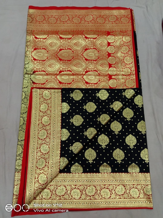 Product uploaded by Sahil handloom on 5/5/2024