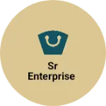 Business logo of Sr enterprise