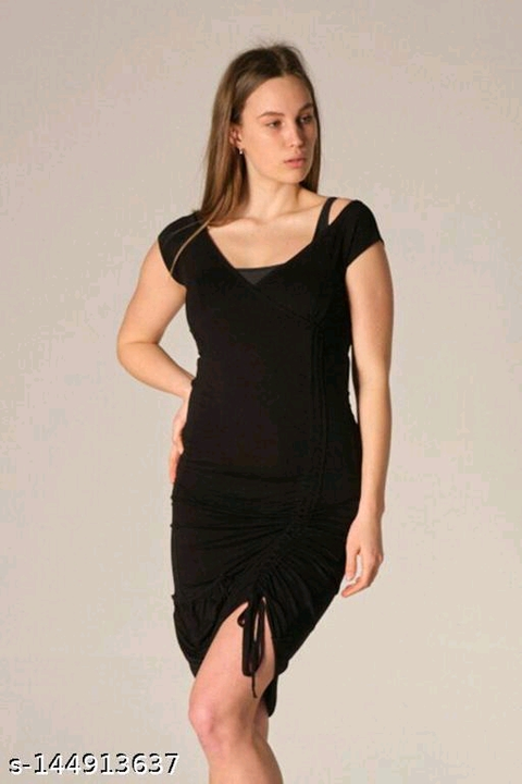 Post image premium quality dress , wholesale only , prepaid only, COD NOT AVAILABLE