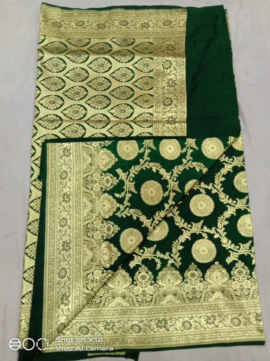 Product uploaded by Sahil handloom on 6/18/2023