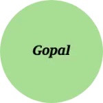 Business logo of Gopal