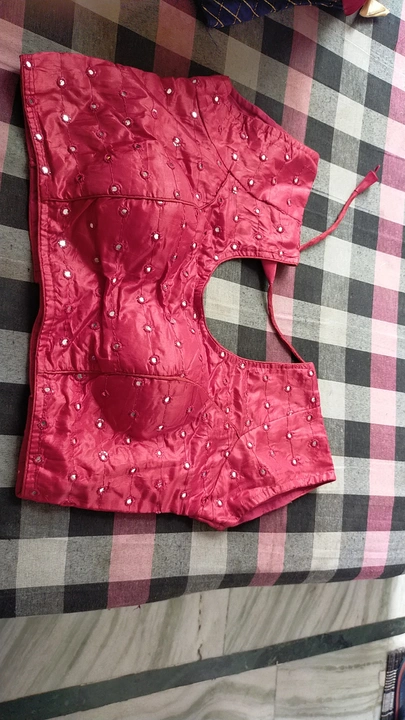 Product uploaded by vidhi wears on 6/18/2023