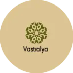 Business logo of VASTRALYA