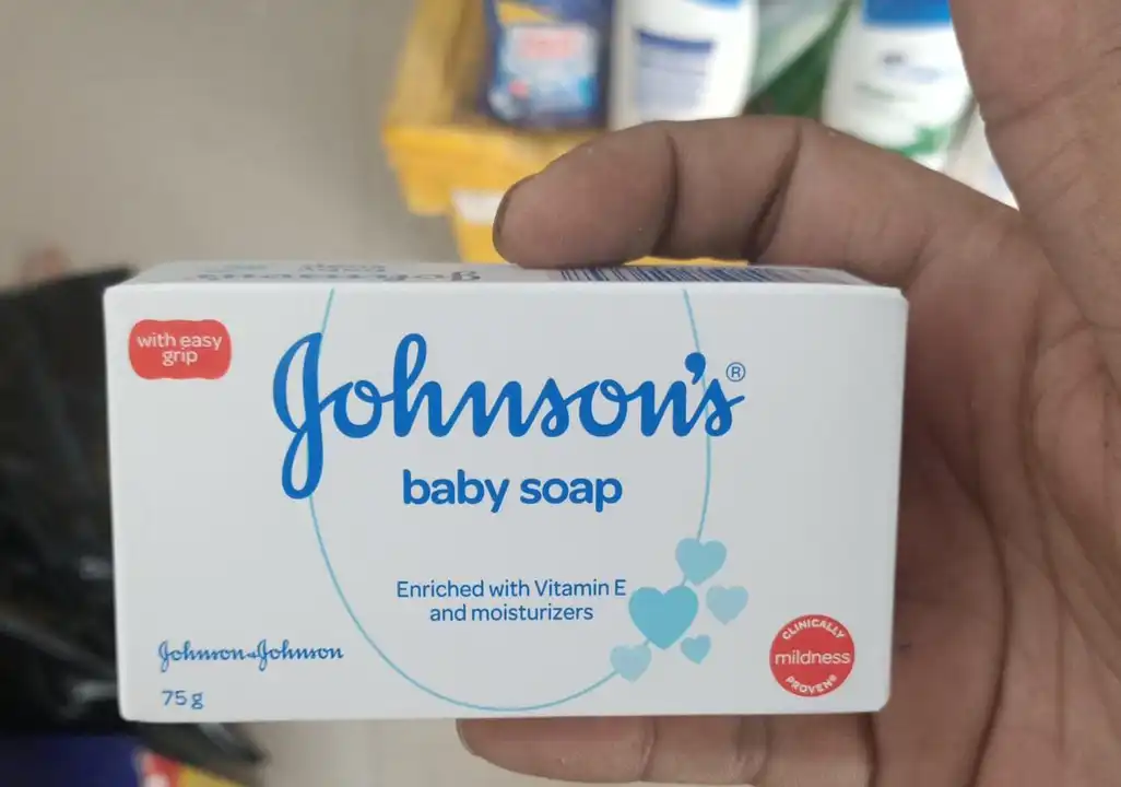 Soap uploaded by Aggarwal online opintt on 5/29/2024