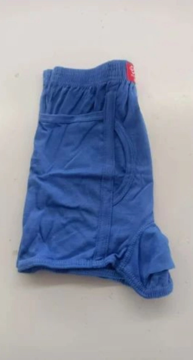Mens 2pocket trunks  uploaded by Cloth Bazar on 6/18/2023