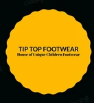 Business logo of TIP TOP FOOTWEAR