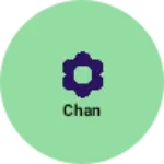 Business logo of Chan
