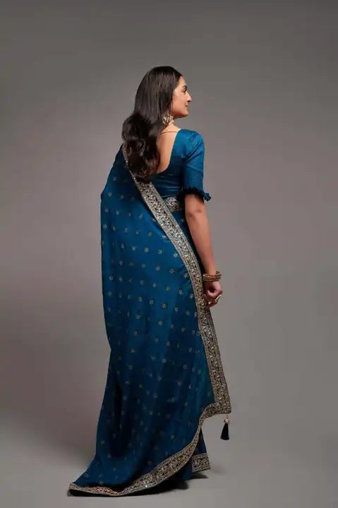 Product uploaded by Patel fashion on 6/18/2023