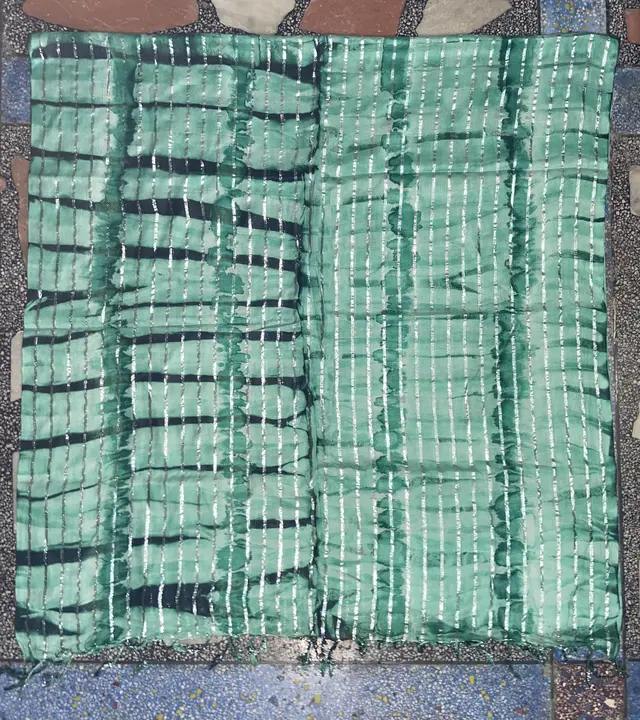 Product uploaded by Sufyan Handloom on 6/18/2023