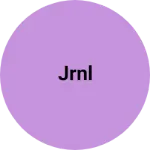 Business logo of JRNL