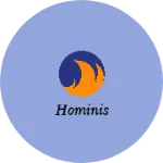 Business logo of Hominis