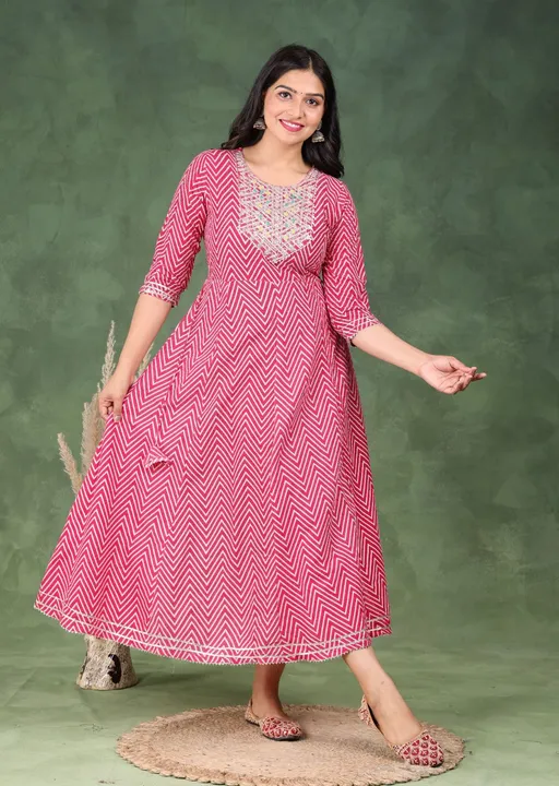 Product uploaded by Shree shiv callection  on 6/18/2023