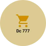 Business logo of DC 777