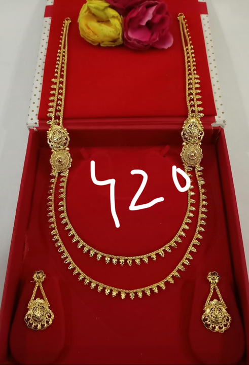 Jewellery gold palish  uploaded by business on 6/18/2023