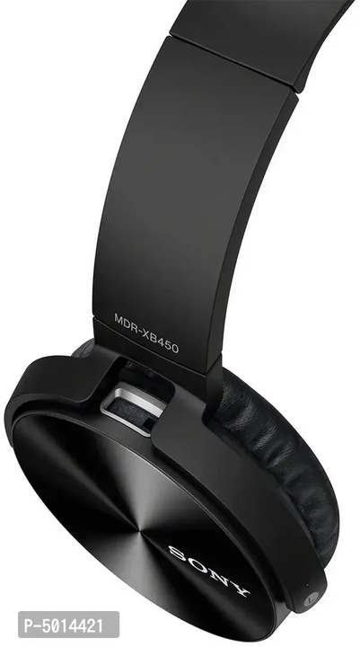 Oof947 Xb 450 Headset Compatible For All Smart Phones Extra Bass Headset With Better Sound Quality

 uploaded by Jintu moni das  on 6/18/2023
