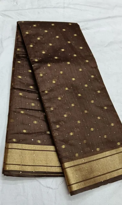 Product uploaded by Khushi collection on 6/18/2023