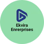Business logo of EKVIRA ENTERPRISES