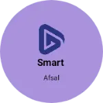 Business logo of Smart