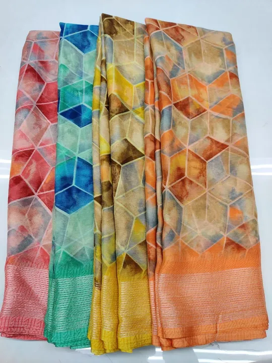 Product uploaded by N k sarees on 6/18/2023
