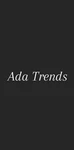 Business logo of Ada Trends 