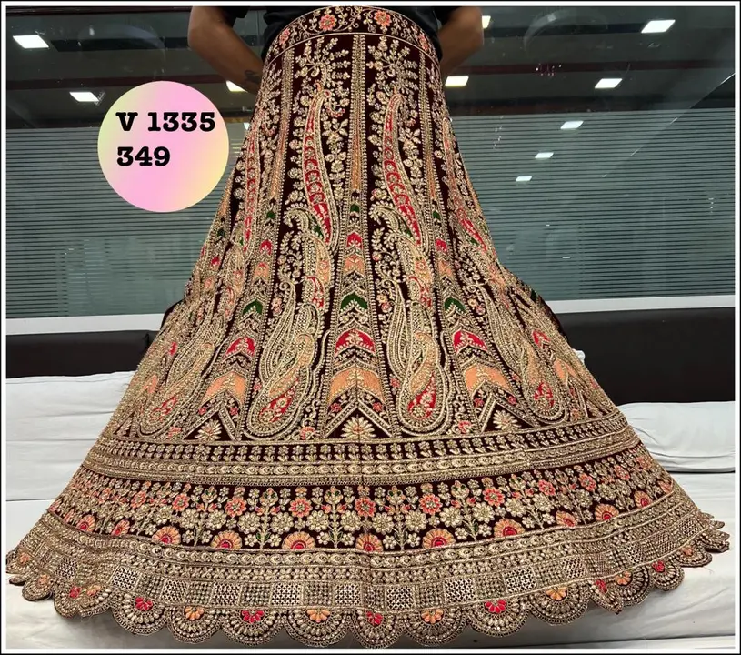 Product uploaded by Parkash sarees kendra on 6/18/2023