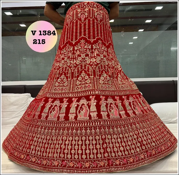 Product uploaded by Parkash sarees kendra on 6/18/2023
