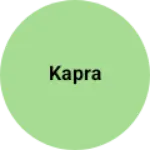 Business logo of kapra