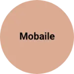 Business logo of Mobaile