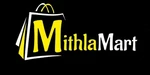 Business logo of Maaveena Fashion and Retail Pvt Ltd 