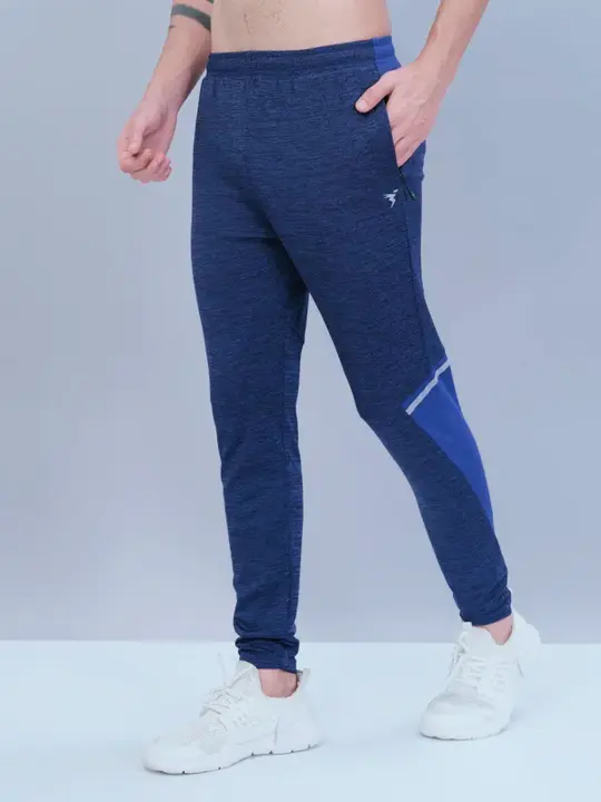Post image I want 50+ pieces of Trackpants at a total order value of 10000. Please send me price if you have this available.