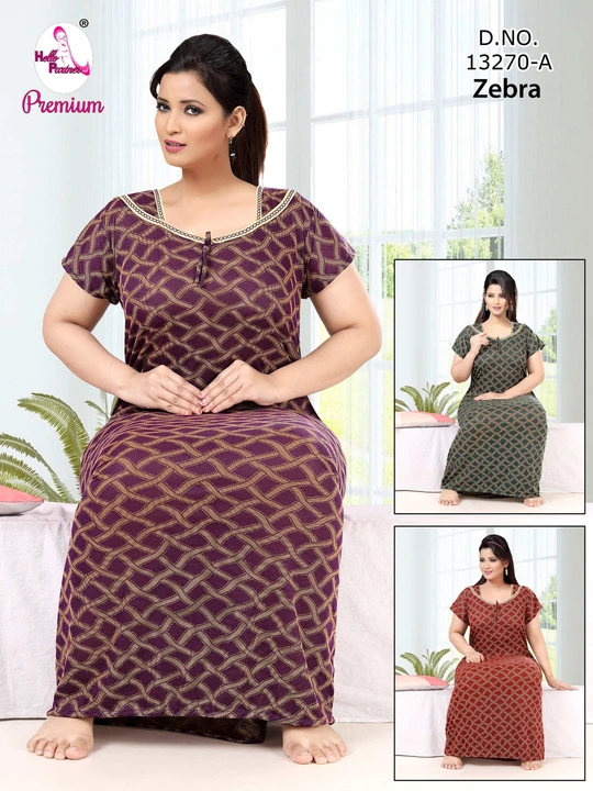 Product uploaded by New Mohit collection on 6/18/2023