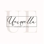 Business logo of UNIQUELLA