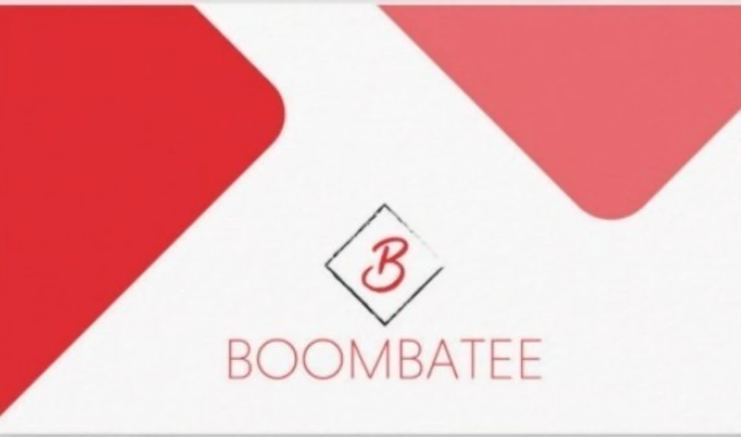 Warehouse Store Images of Boombatee