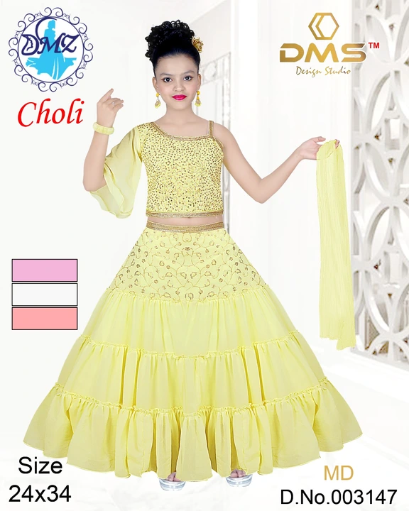 Choli uploaded by business on 6/18/2023