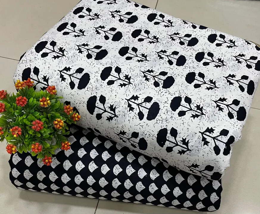 Product uploaded by Patel Fabric store ( patel Garments) on 6/18/2023