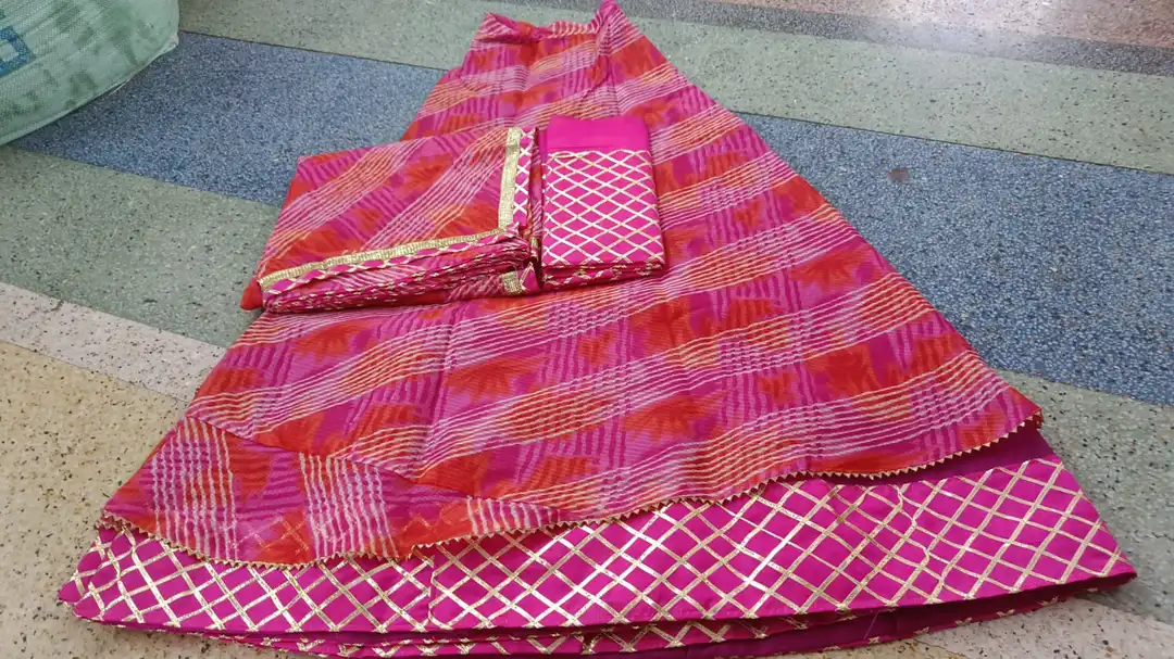 Product uploaded by Gotapatti manufacturer on 6/18/2023