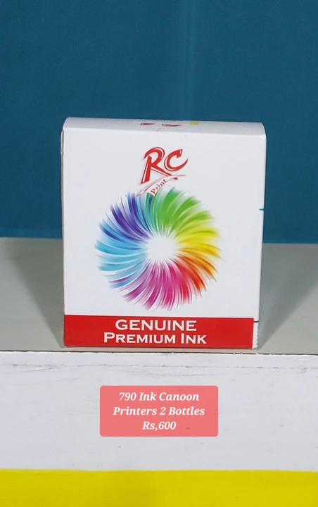 Canon 2010,2000 ,,,,Printer ink uploaded by Lovely Garments on 6/19/2023