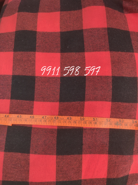 Cotton Fabric uploaded by business on 6/19/2023