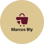 Business logo of Marcos BTy